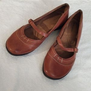 naturalizer women's jonnie mary jane